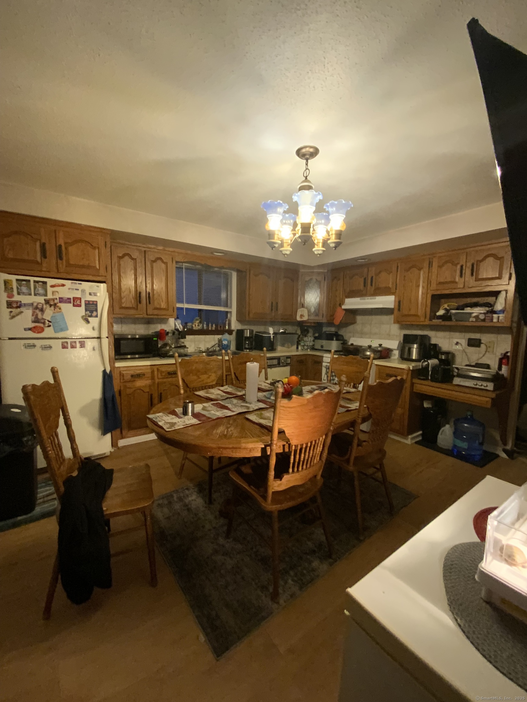 69 Mountford Street APT 3A