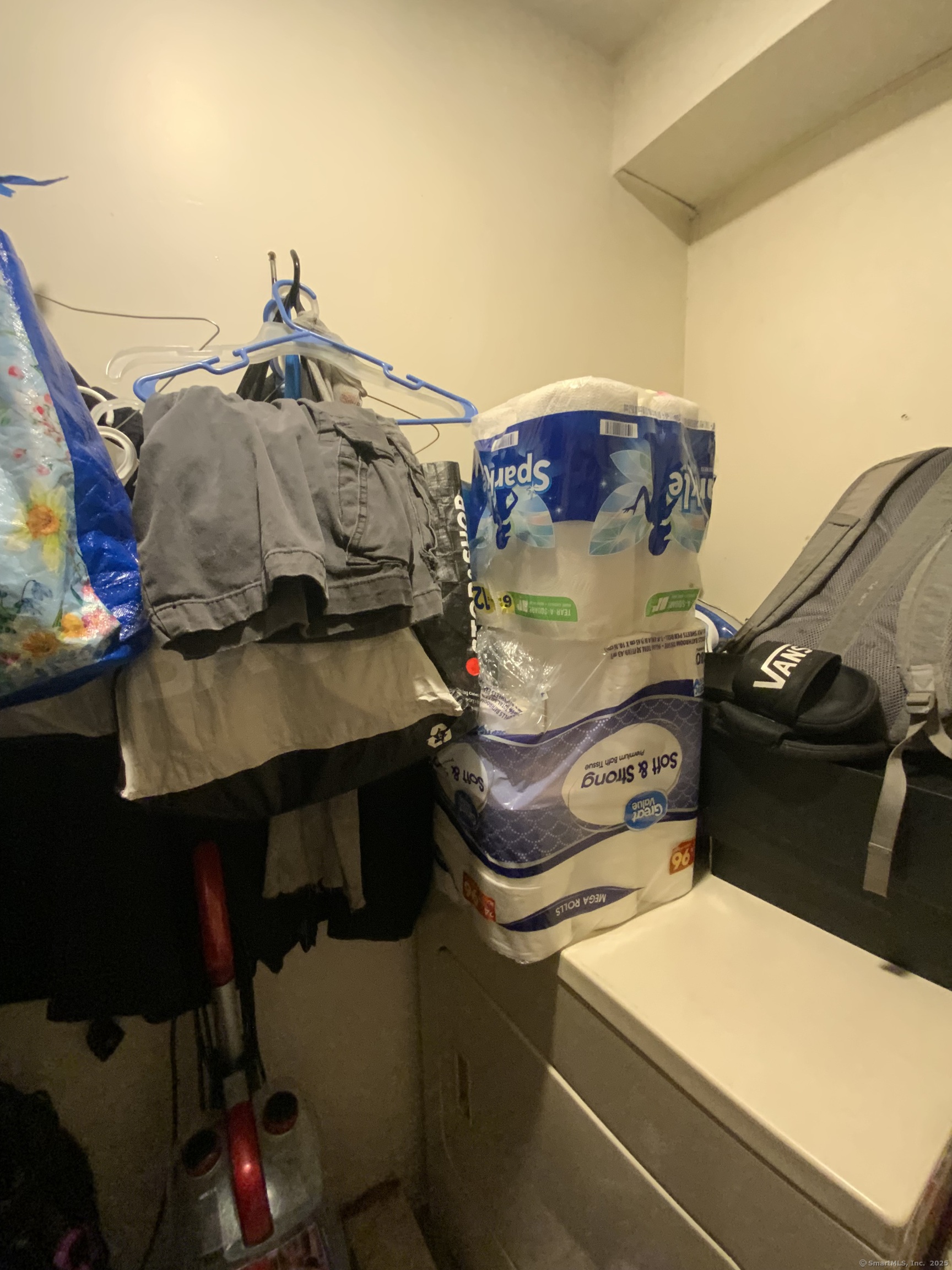 69 Mountford Street APT 3A