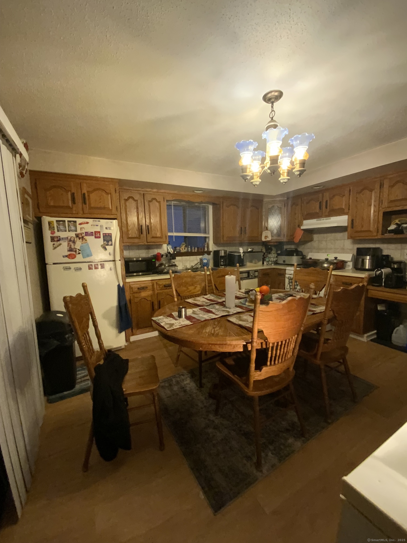 69 Mountford Street APT 3A