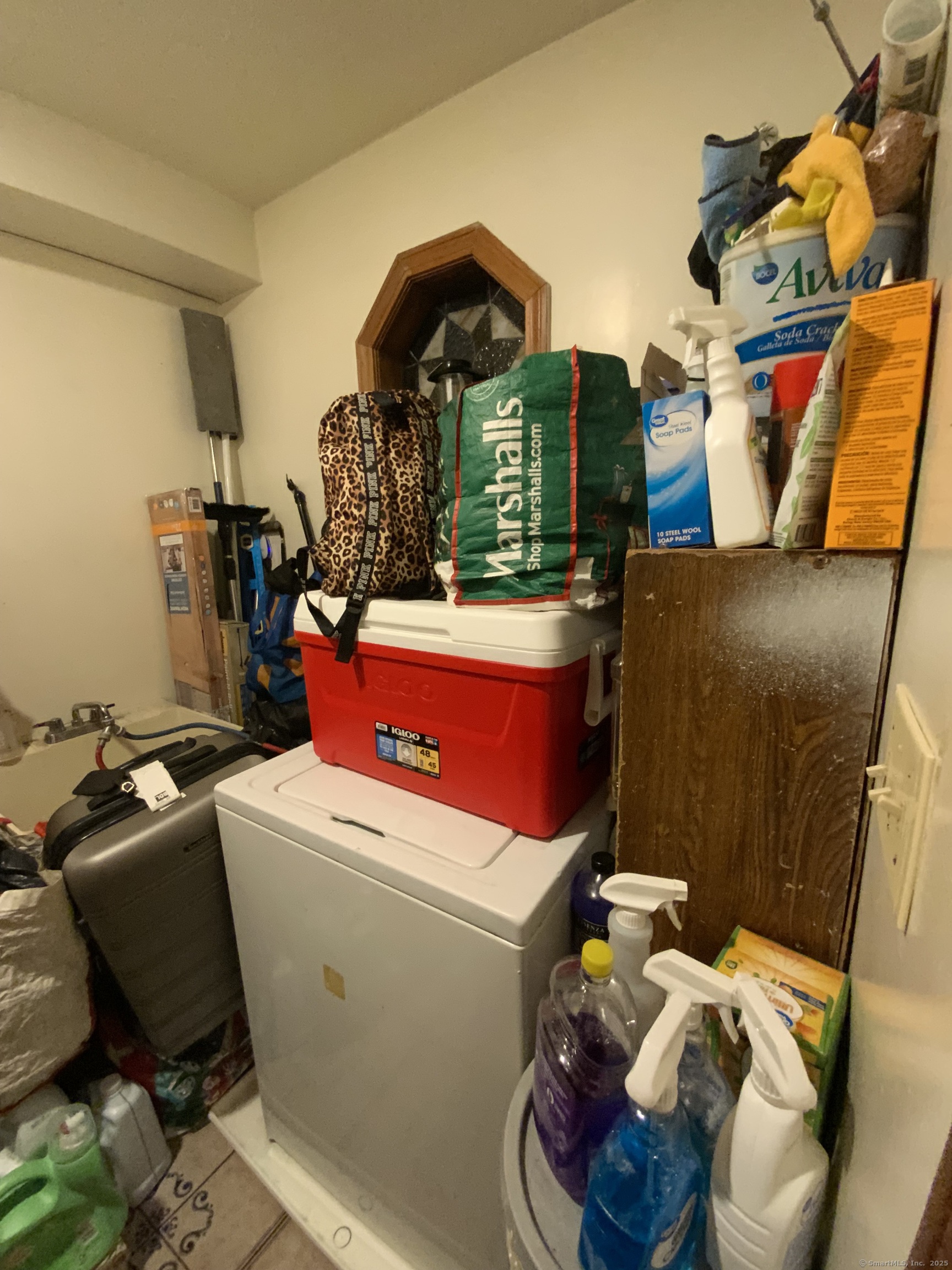 69 Mountford Street APT 3A