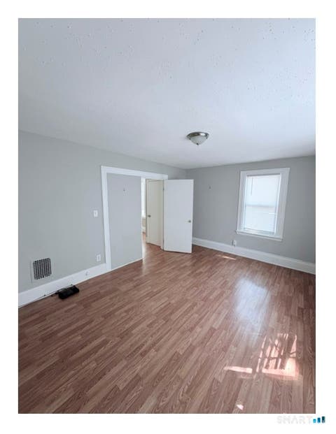 Photo of 963 Sherman Avenue #2nd Floor, New Haven, CT 06514 (MLS # 24176481)
