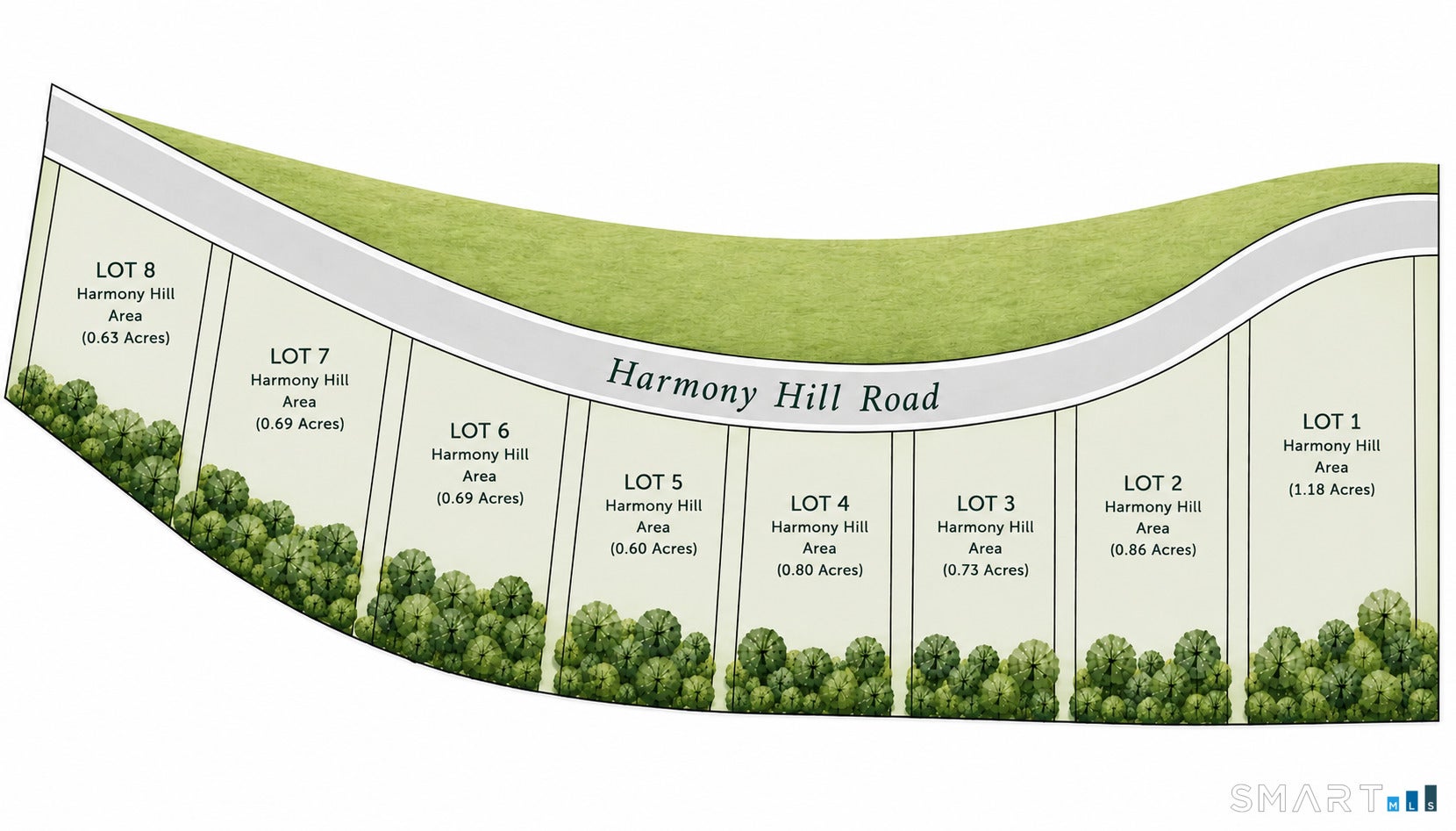 59 Harmony Hill