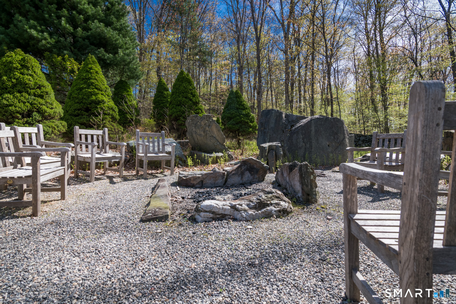 25 Spruce Drive