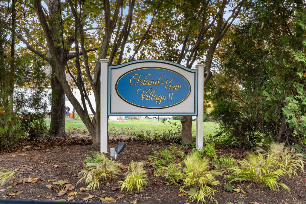 Photo of 226 Austin Ryer Lane #226, Branford, CT 06405 (MLS # 24120490)