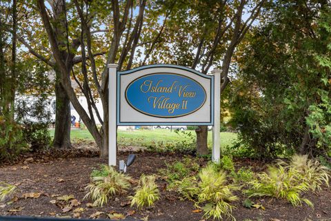 226 Austin Ryer Lane Unit 226, Branford, CT 06405 - #: 24120490