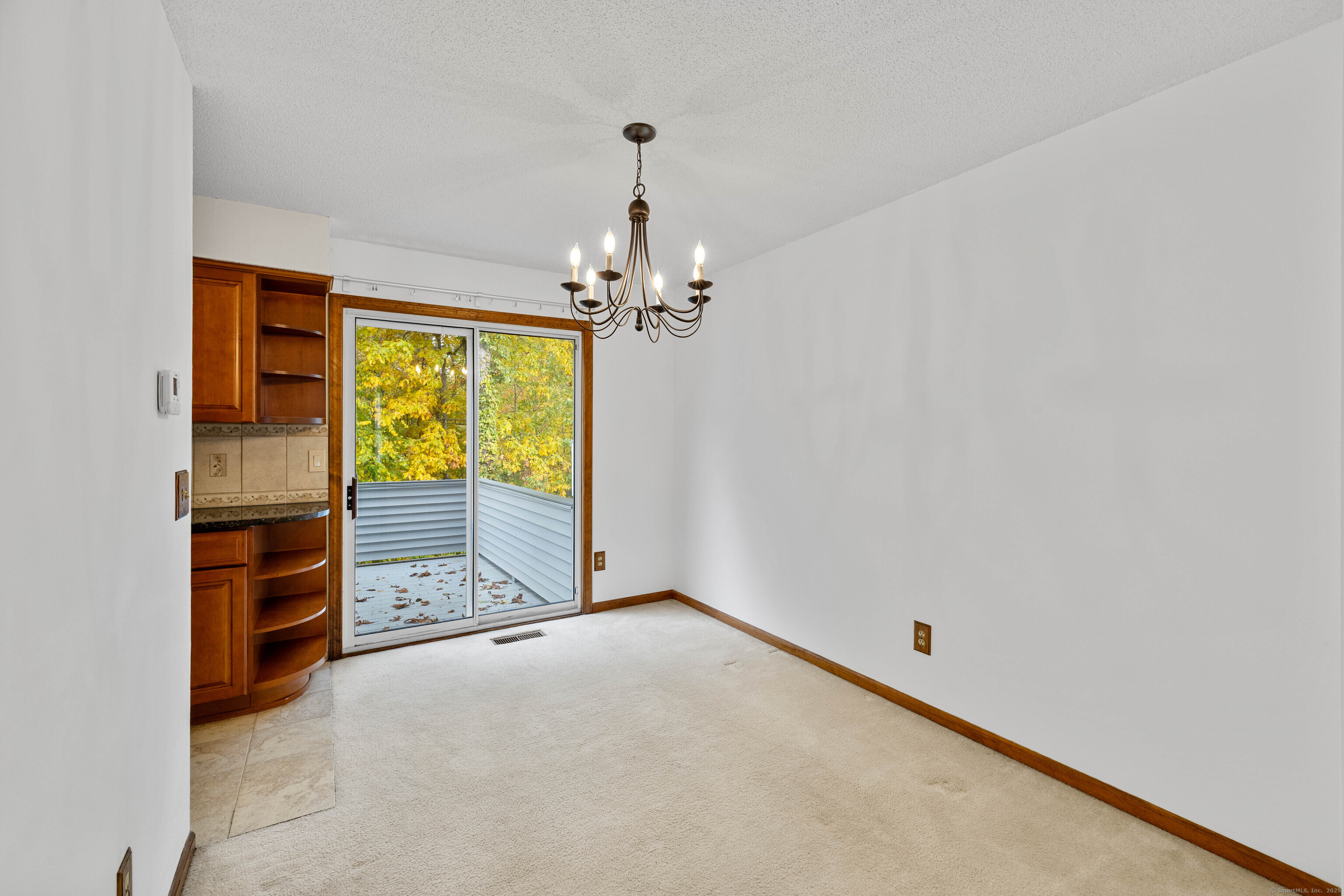 226 Austin Ryer Lane 226