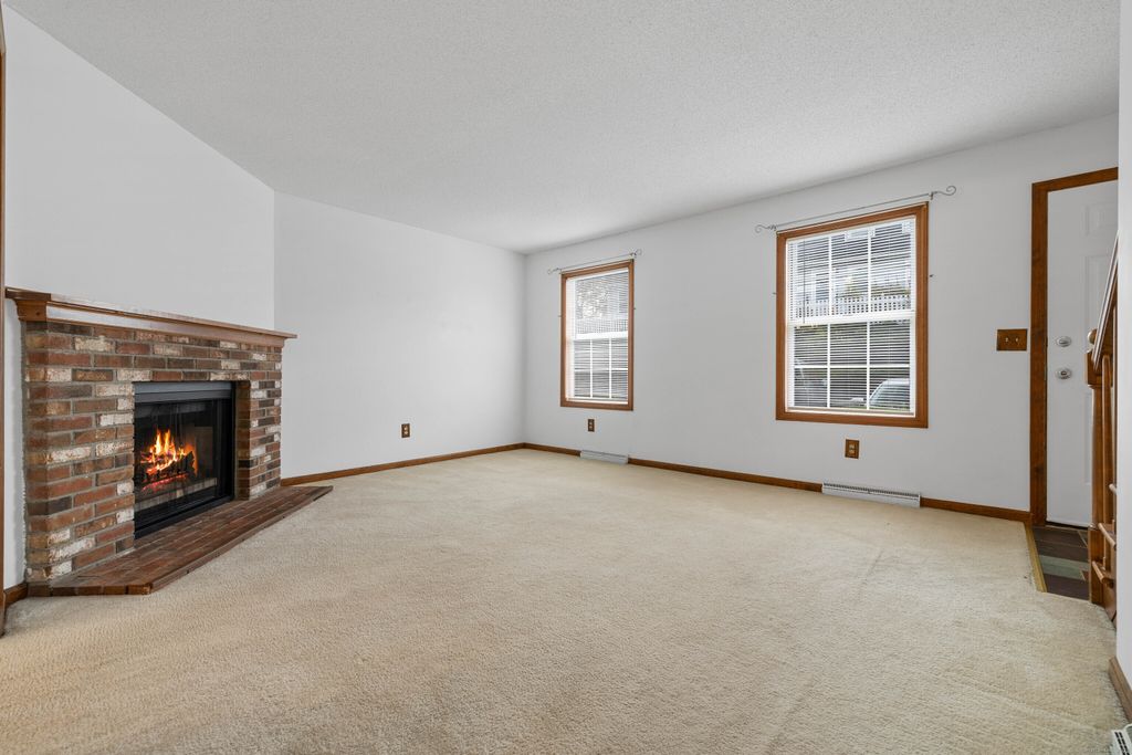Photo of 226 Austin Ryer Lane #226, Branford, CT 06405 (MLS # 24120490)