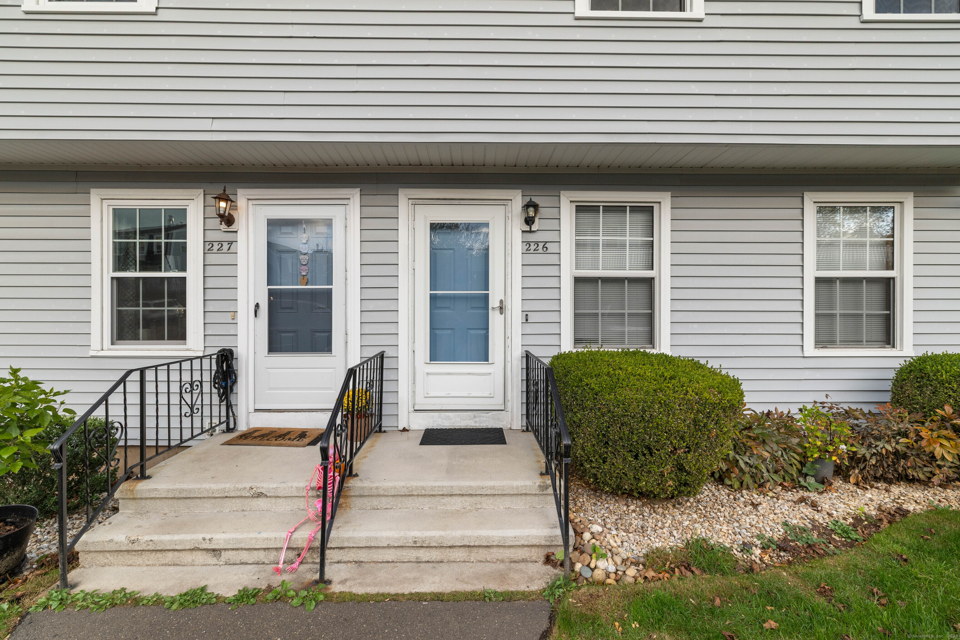 226 Austin Ryer Lane 226