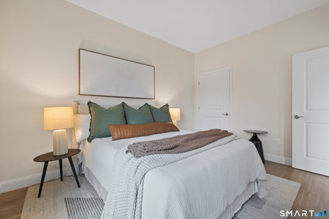Tiny photo for 55 Steele Boulevard #307, Berlin, CT 06037 (MLS # 24218256)
