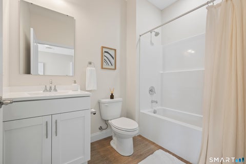 Tiny photo for 55 Steele Boulevard #307, Berlin, CT 06037 (MLS # 24218256)
