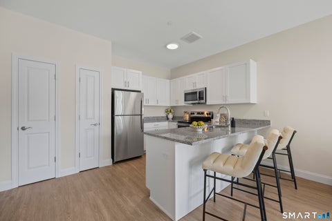 Tiny photo for 55 Steele Boulevard #307, Berlin, CT 06037 (MLS # 24218256)