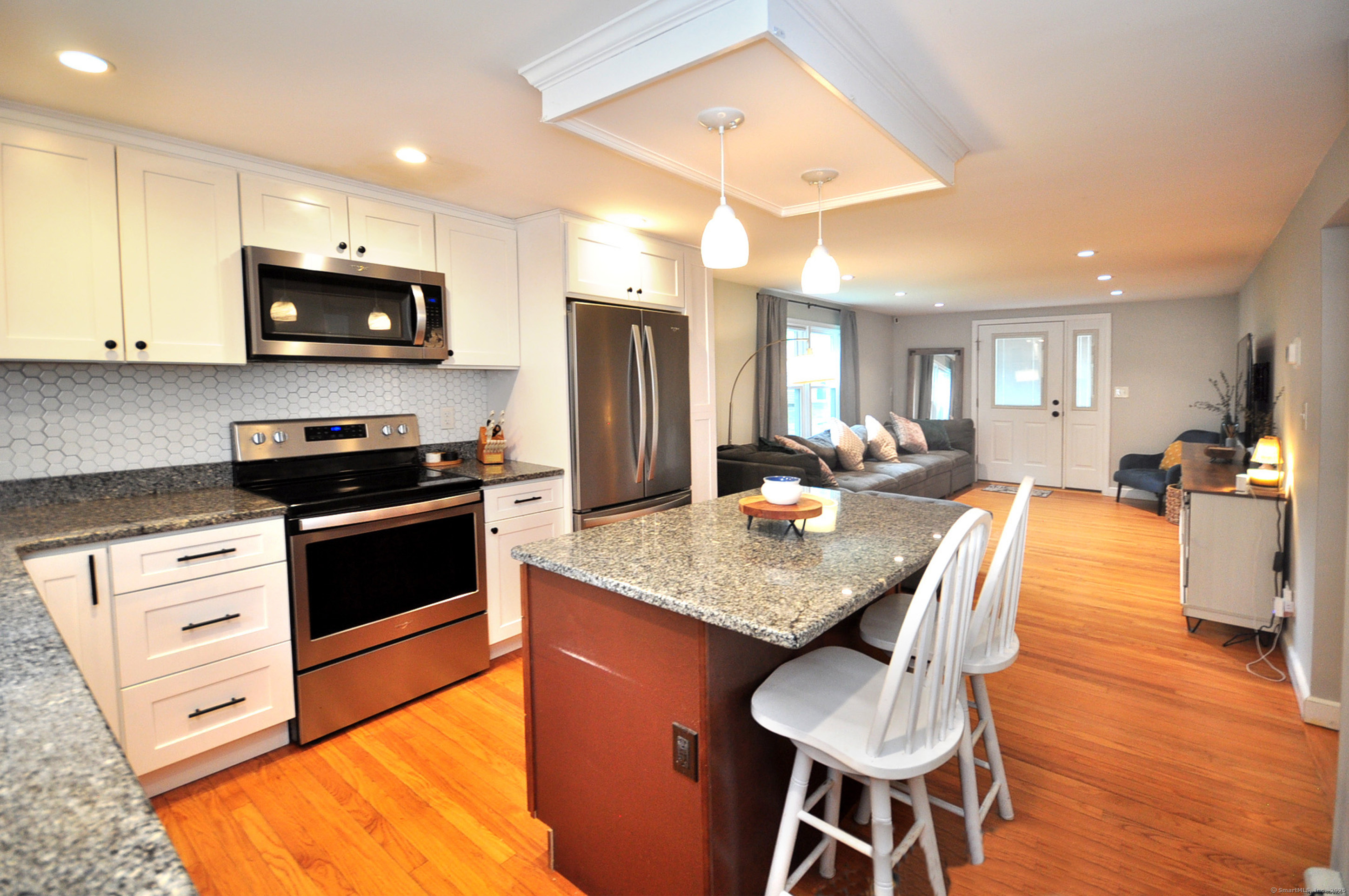30 Taylor Street, Windsor, Connecticut image 6