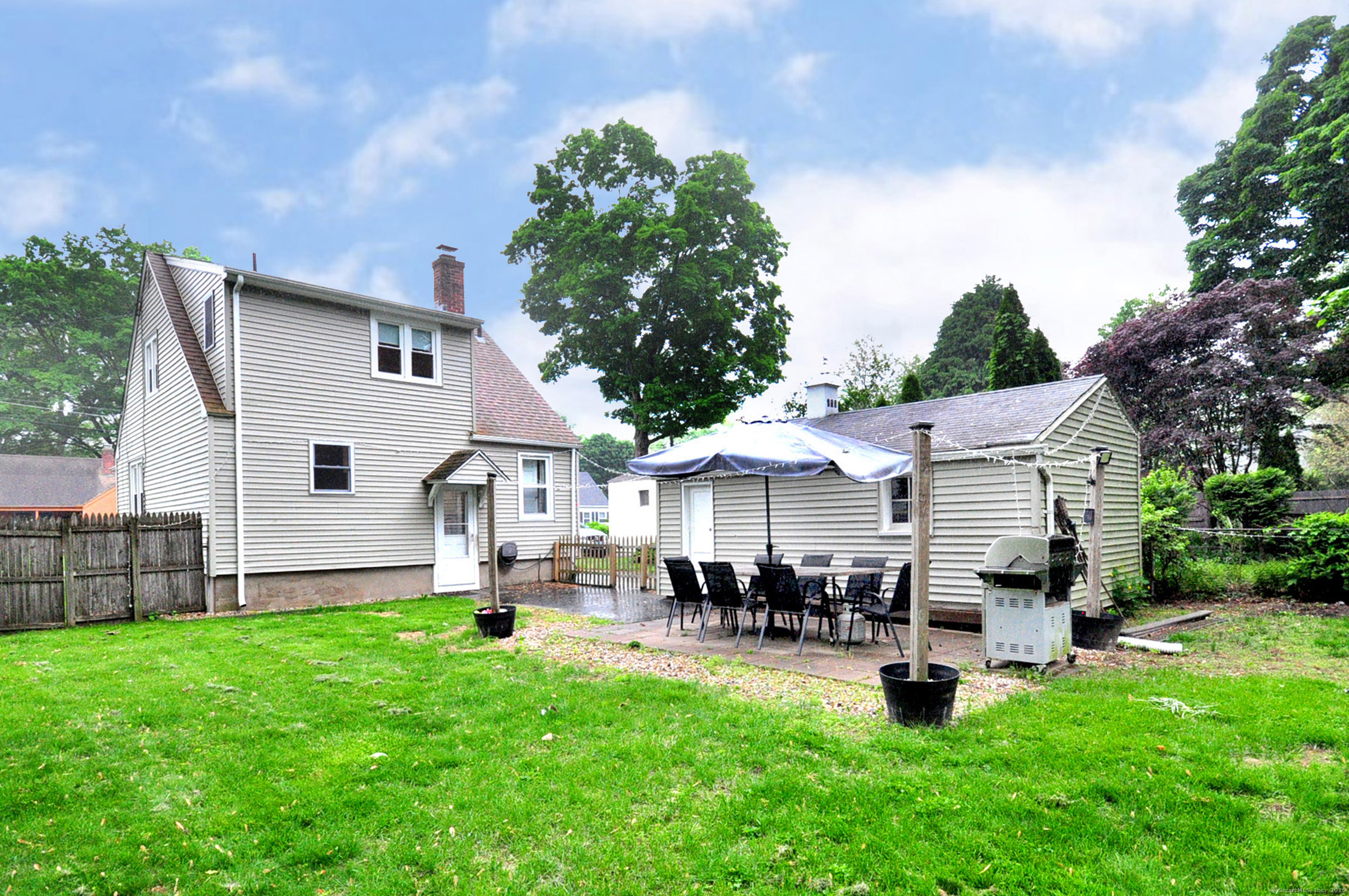 30 Taylor Street, Windsor, Connecticut image 27