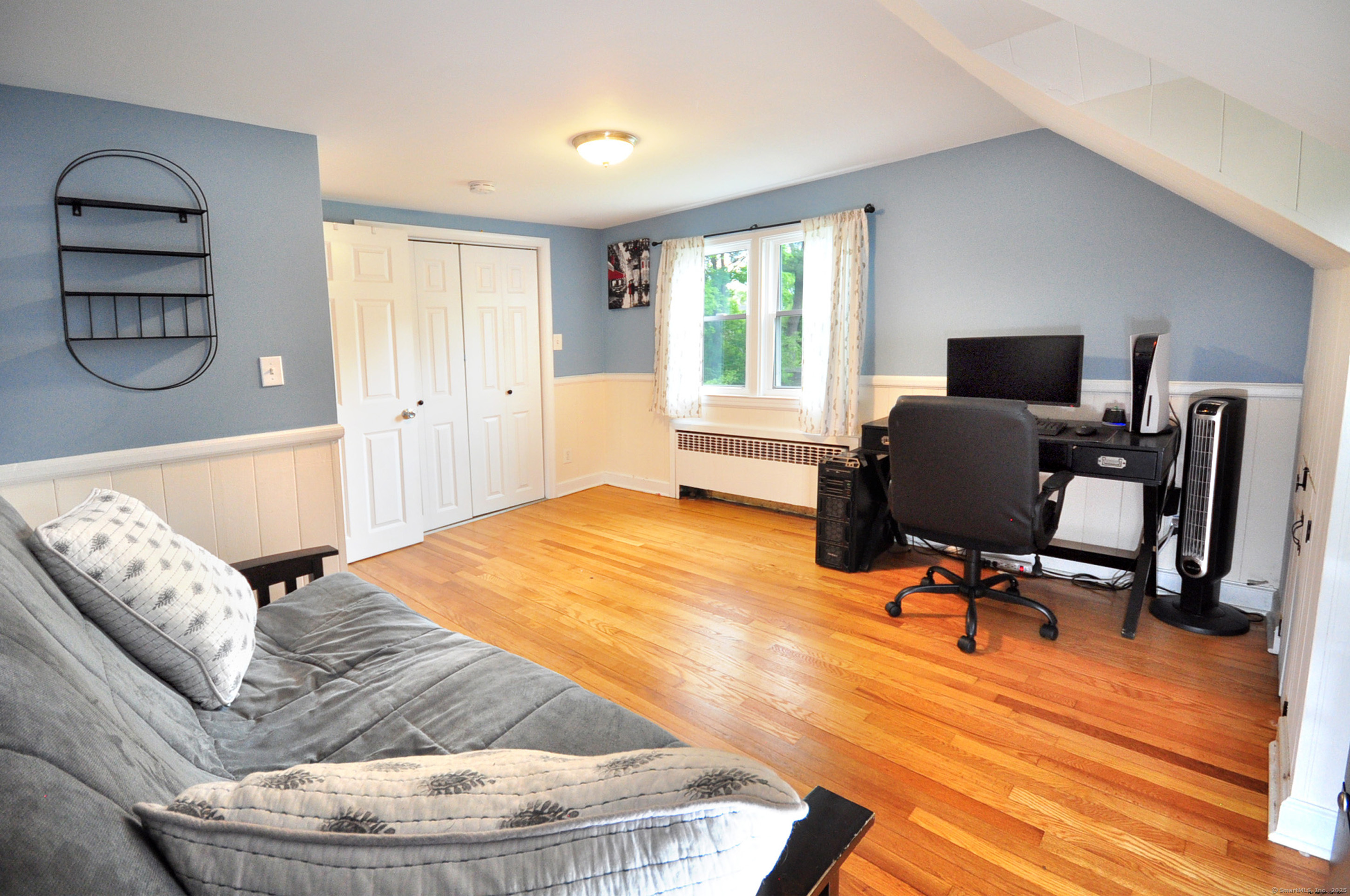 30 Taylor Street, Windsor, Connecticut image 24