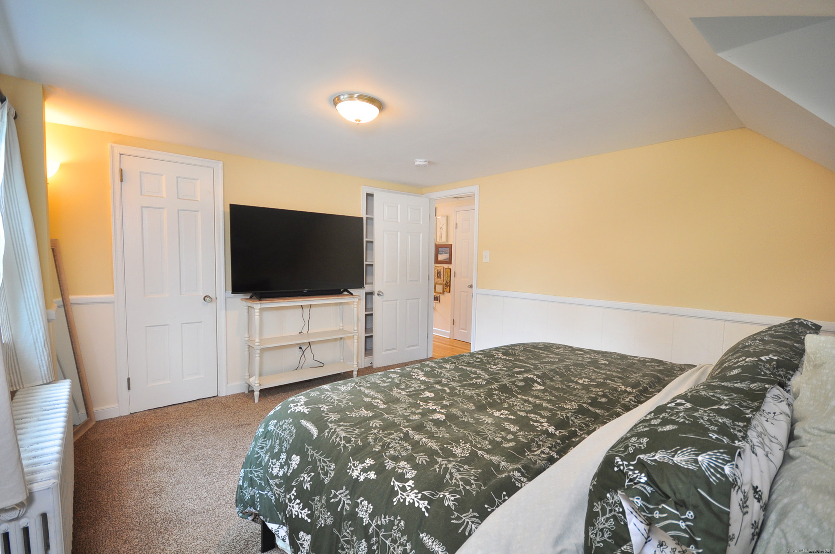 30 Taylor Street, Windsor, Connecticut image 22