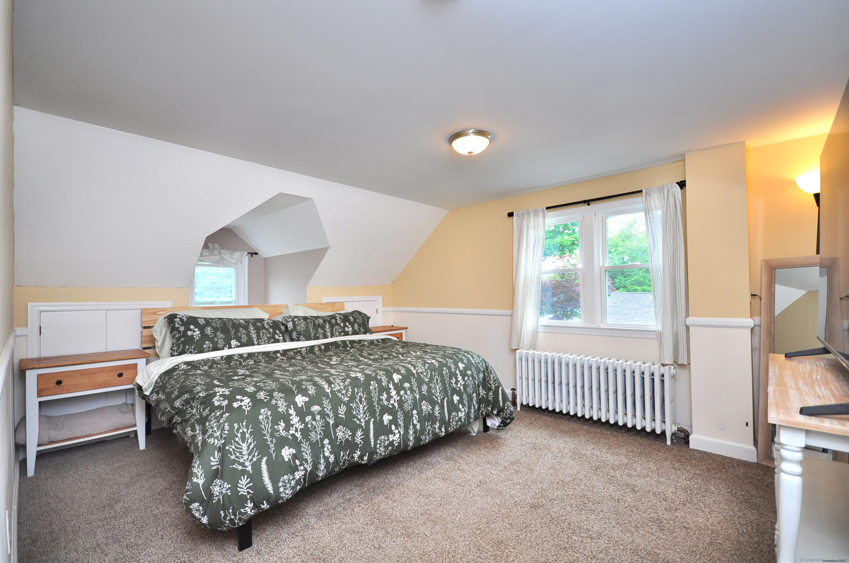 30 Taylor Street, Windsor, Connecticut image 21