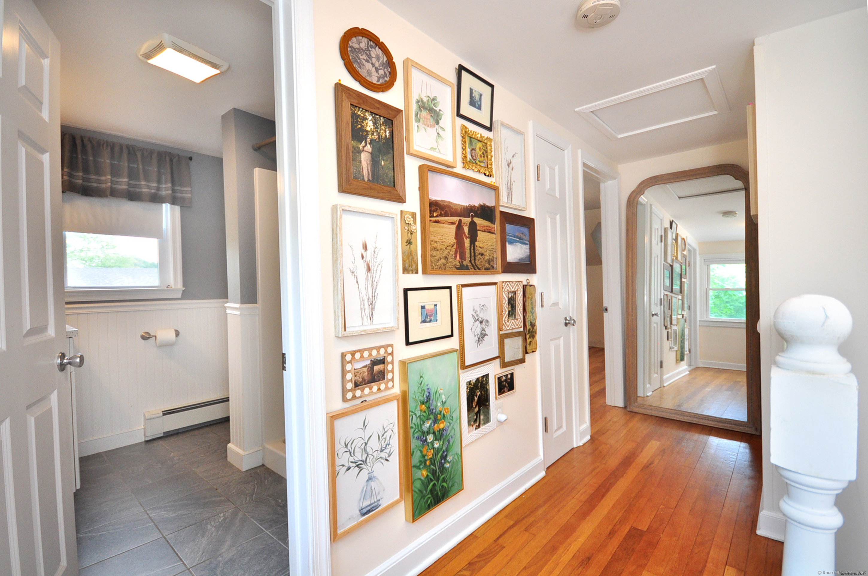 30 Taylor Street, Windsor, Connecticut image 18
