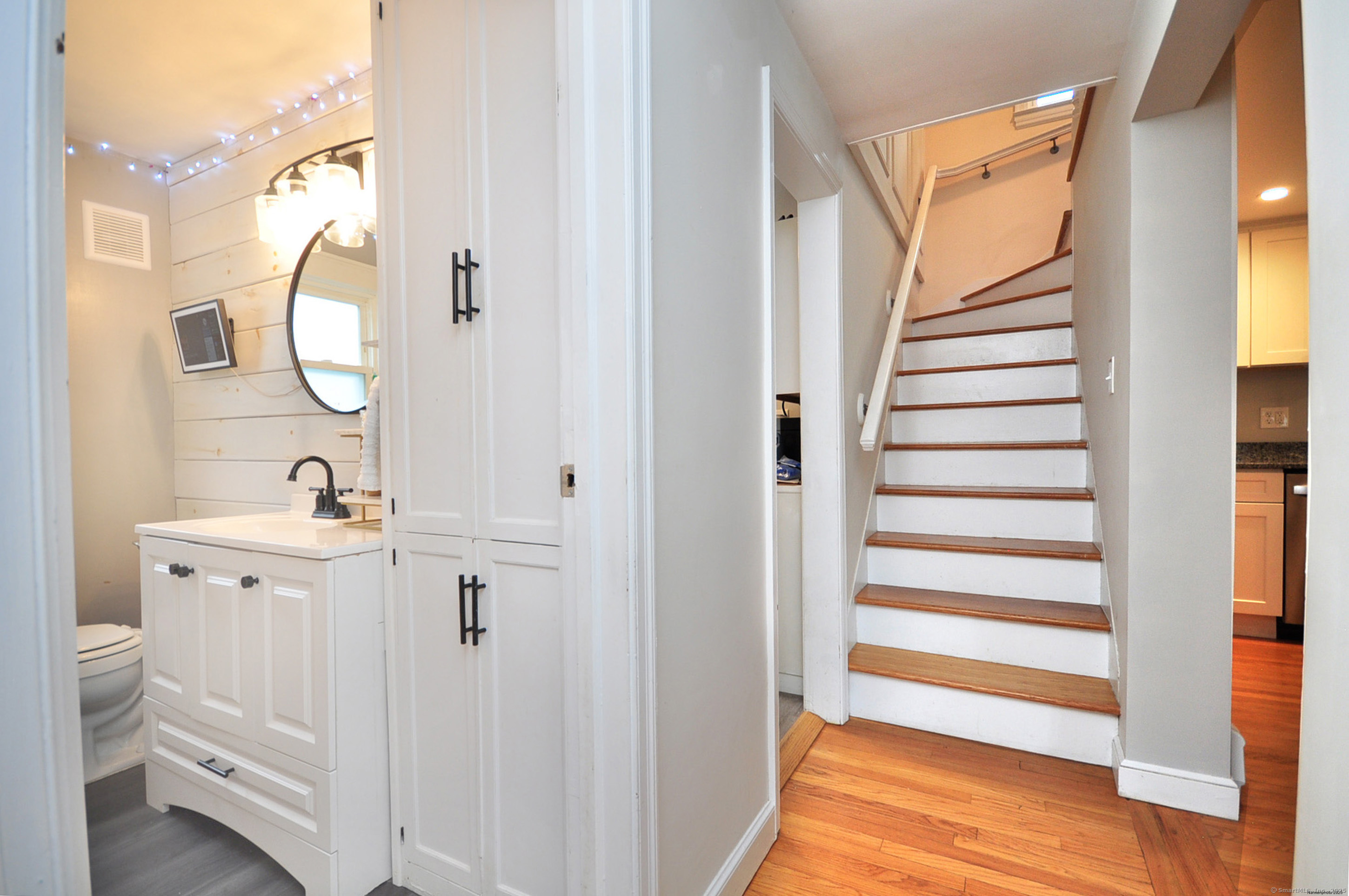 30 Taylor Street, Windsor, Connecticut image 14
