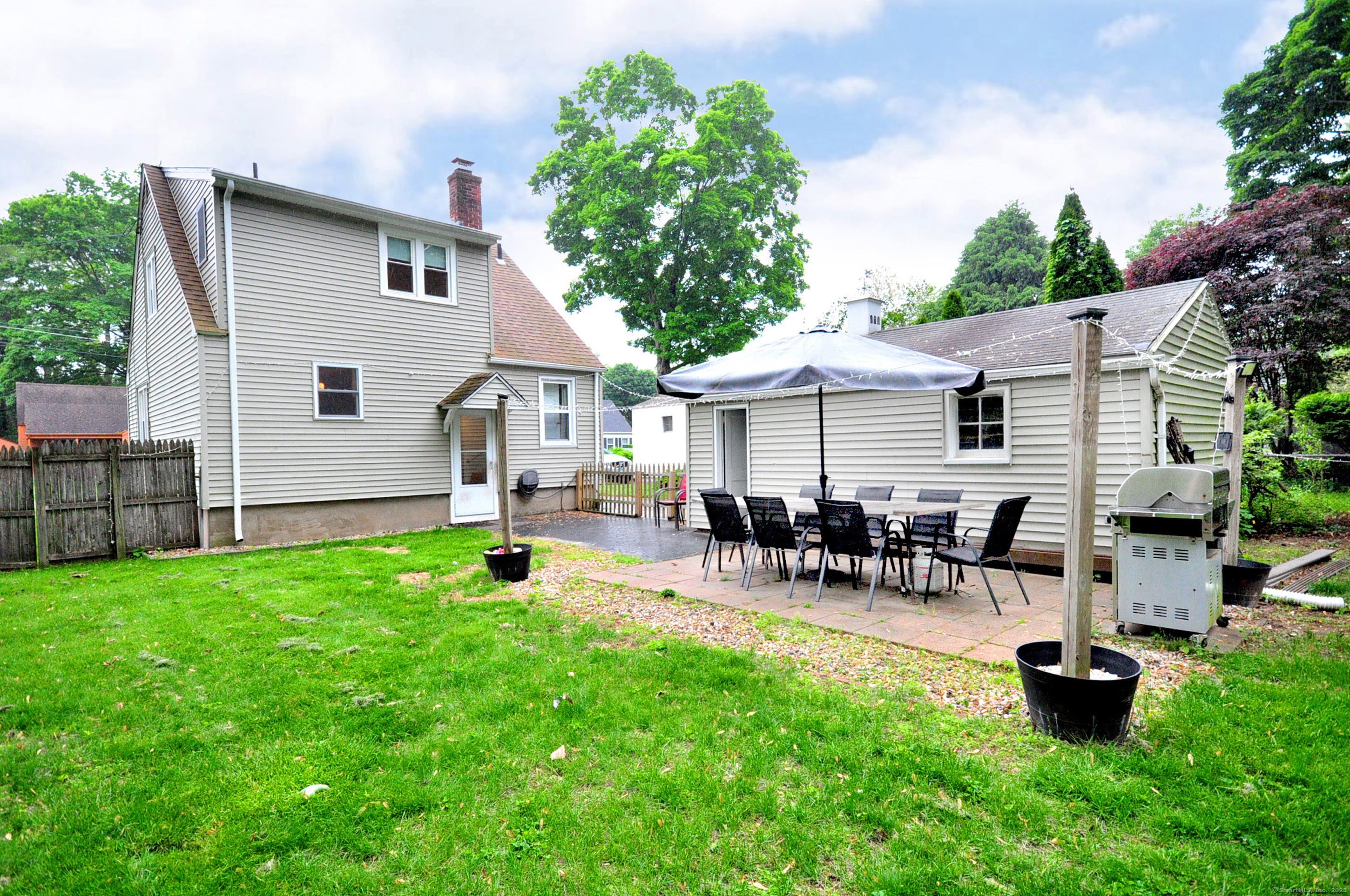 30 Taylor Street, Windsor, Connecticut image 25