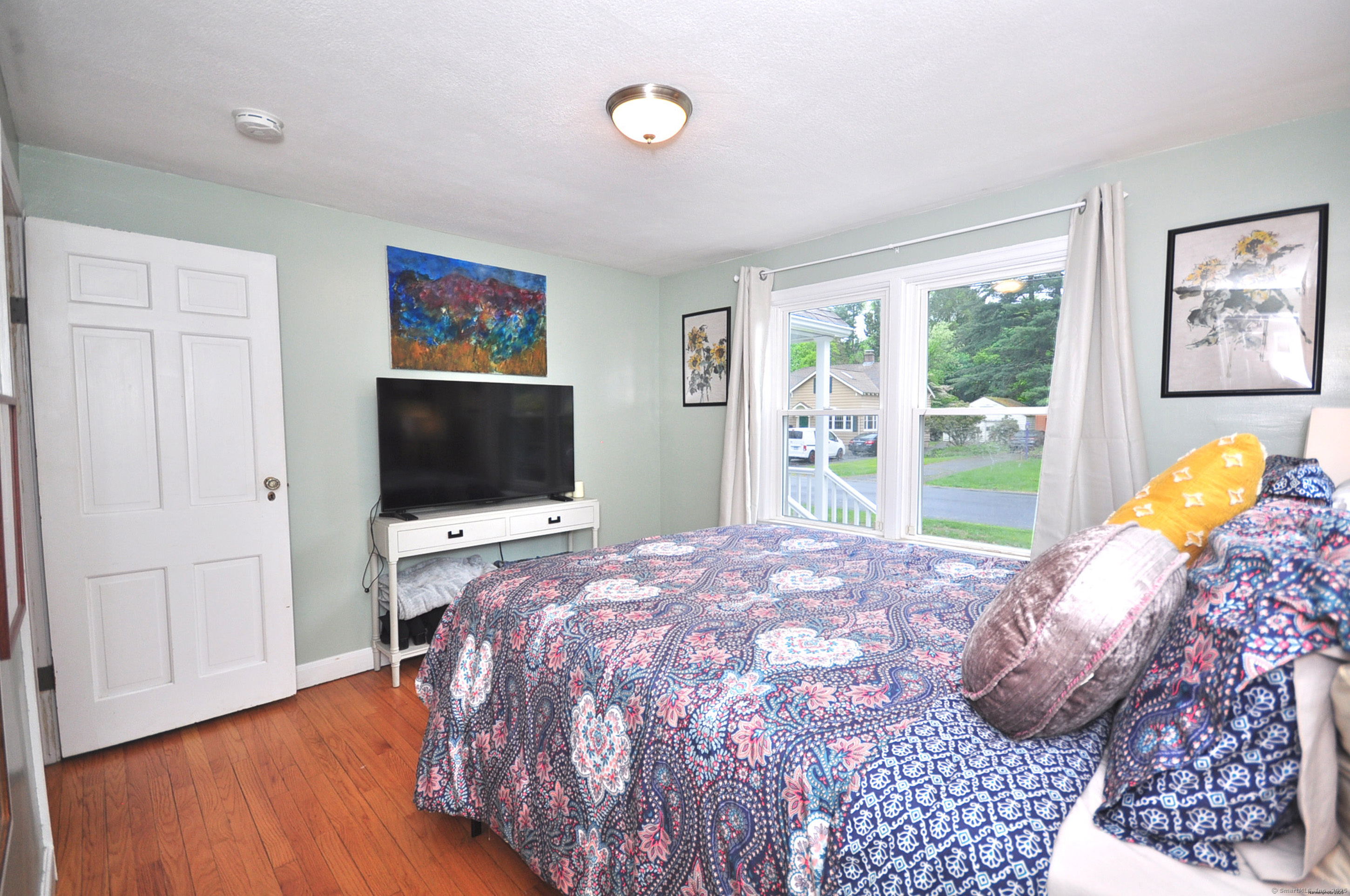 30 Taylor Street, Windsor, Connecticut image 12