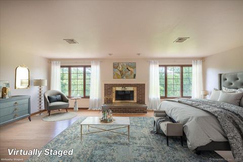 11 Cross Hill Road, Bethel, CT 06801 - #: 24082483