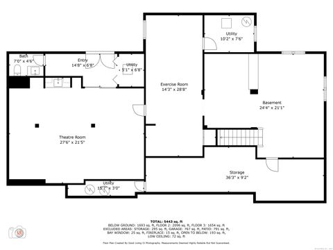 listing image 38