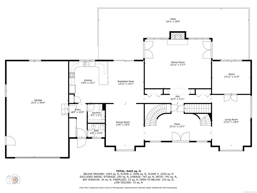 listing image 36