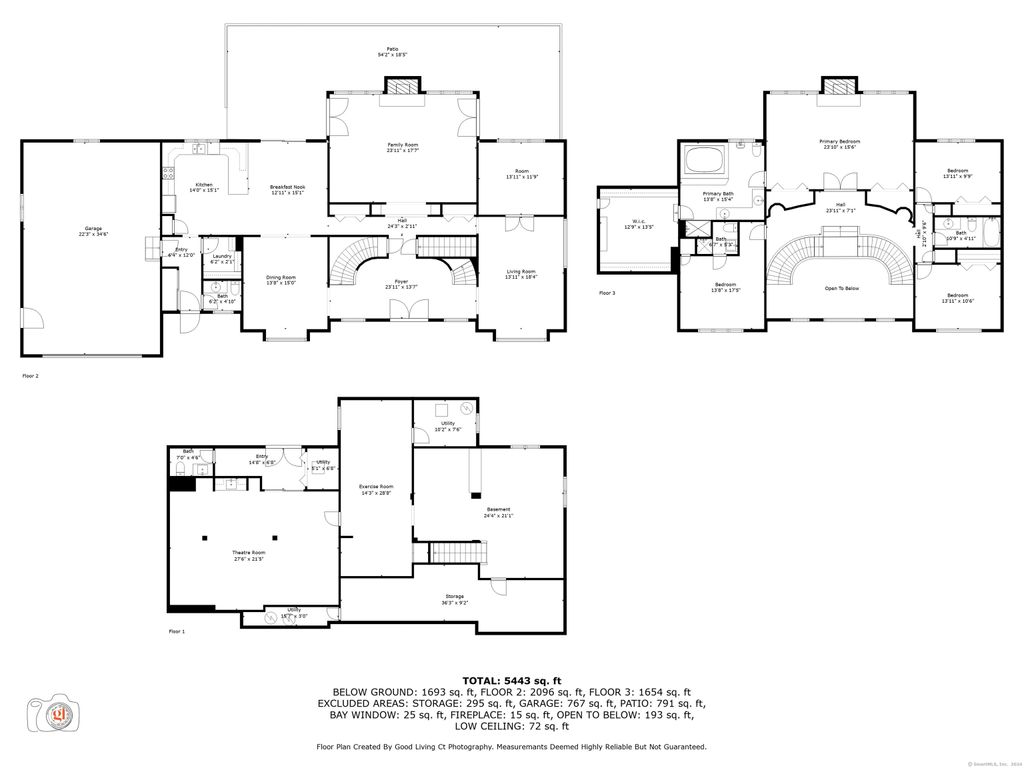listing image 39