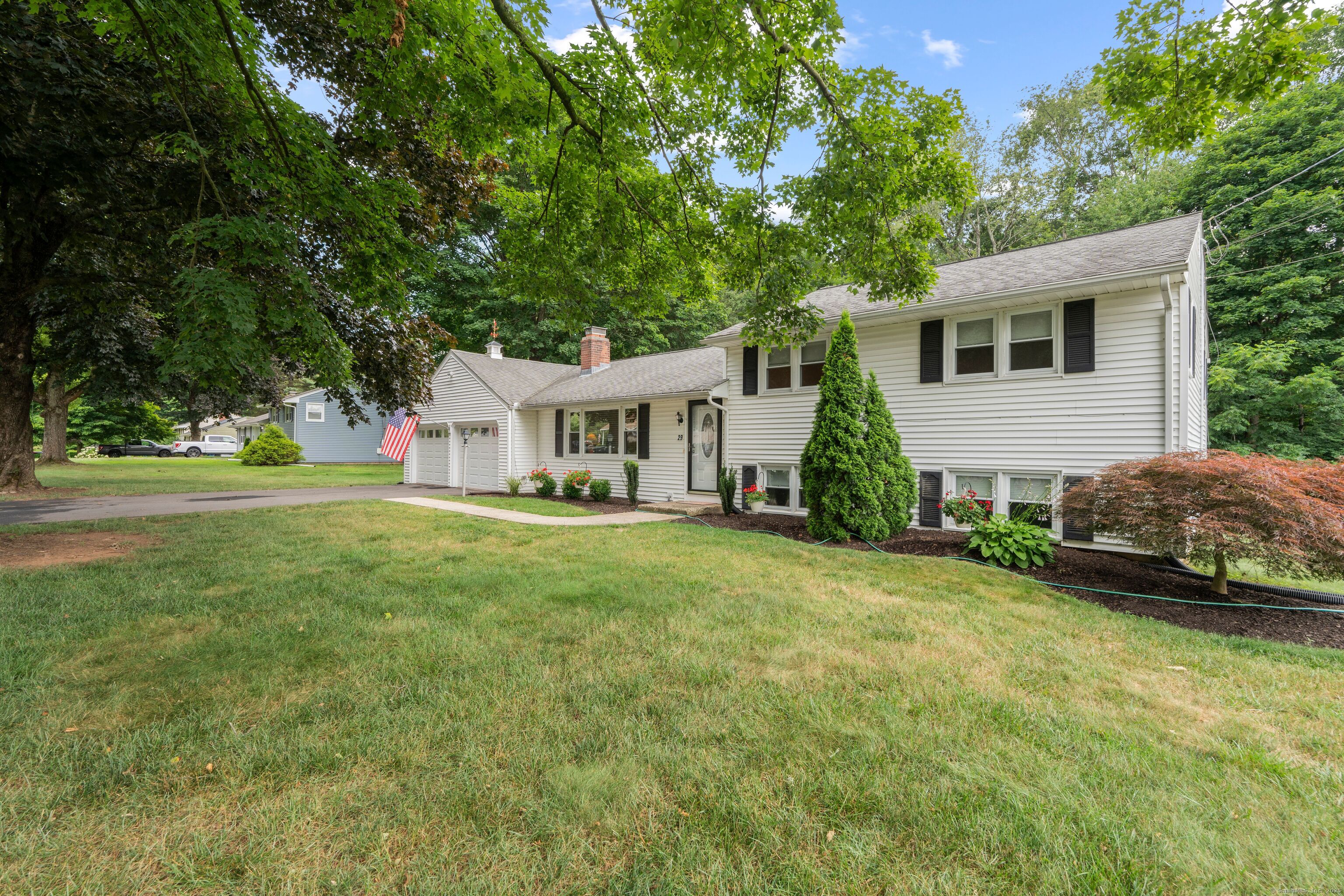 29 Jeffrey Drive