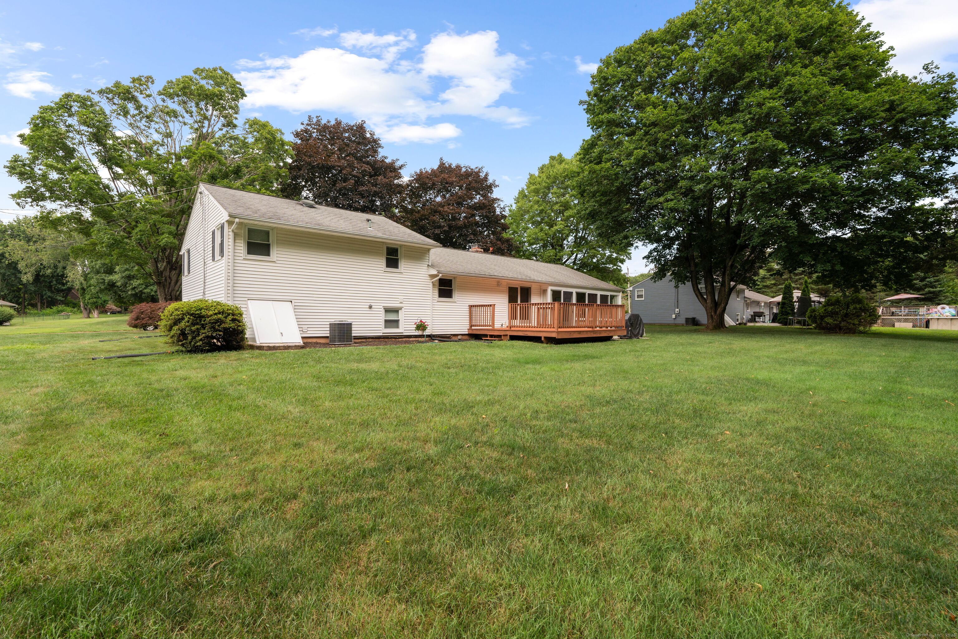 29 Jeffrey Drive