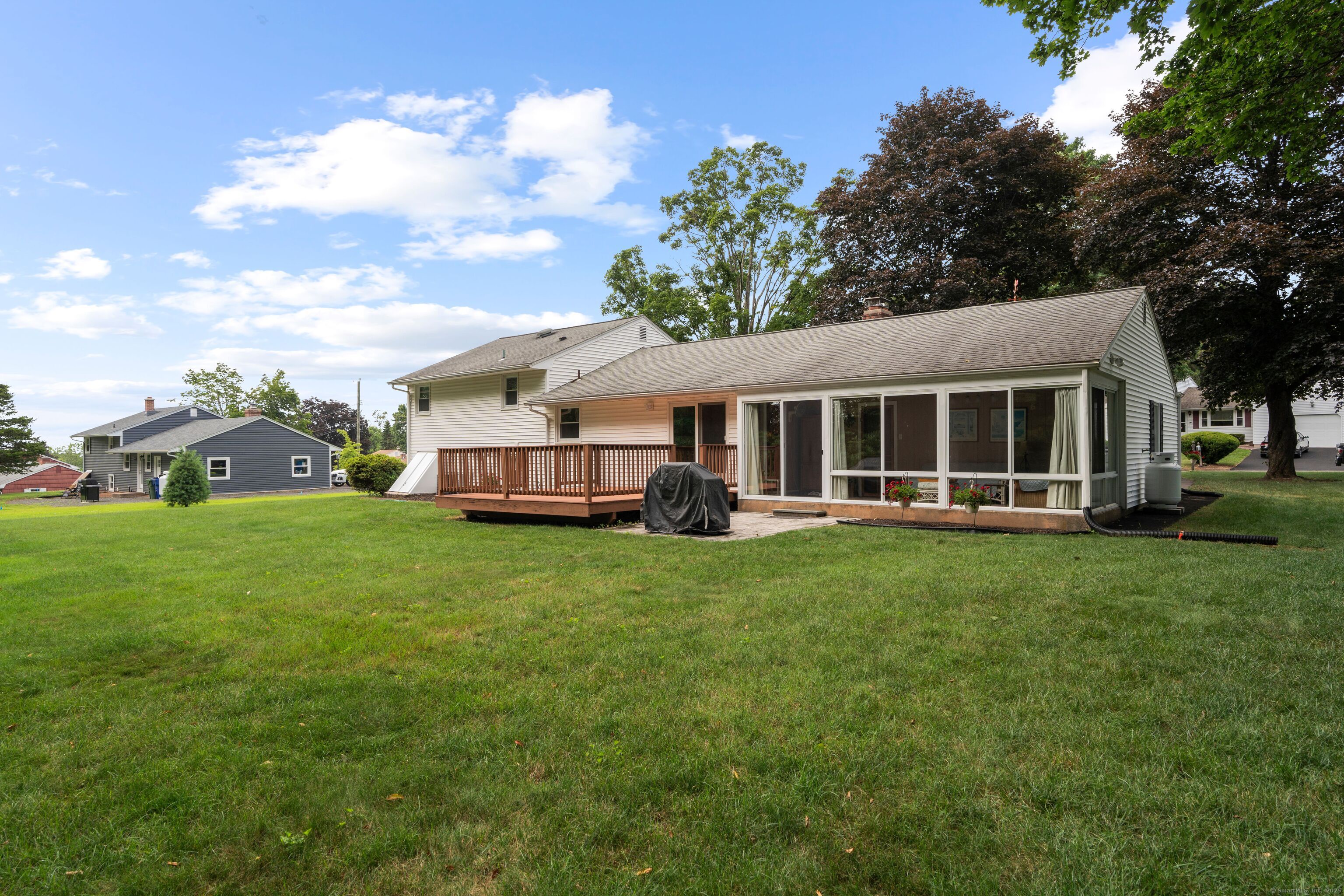 29 Jeffrey Drive