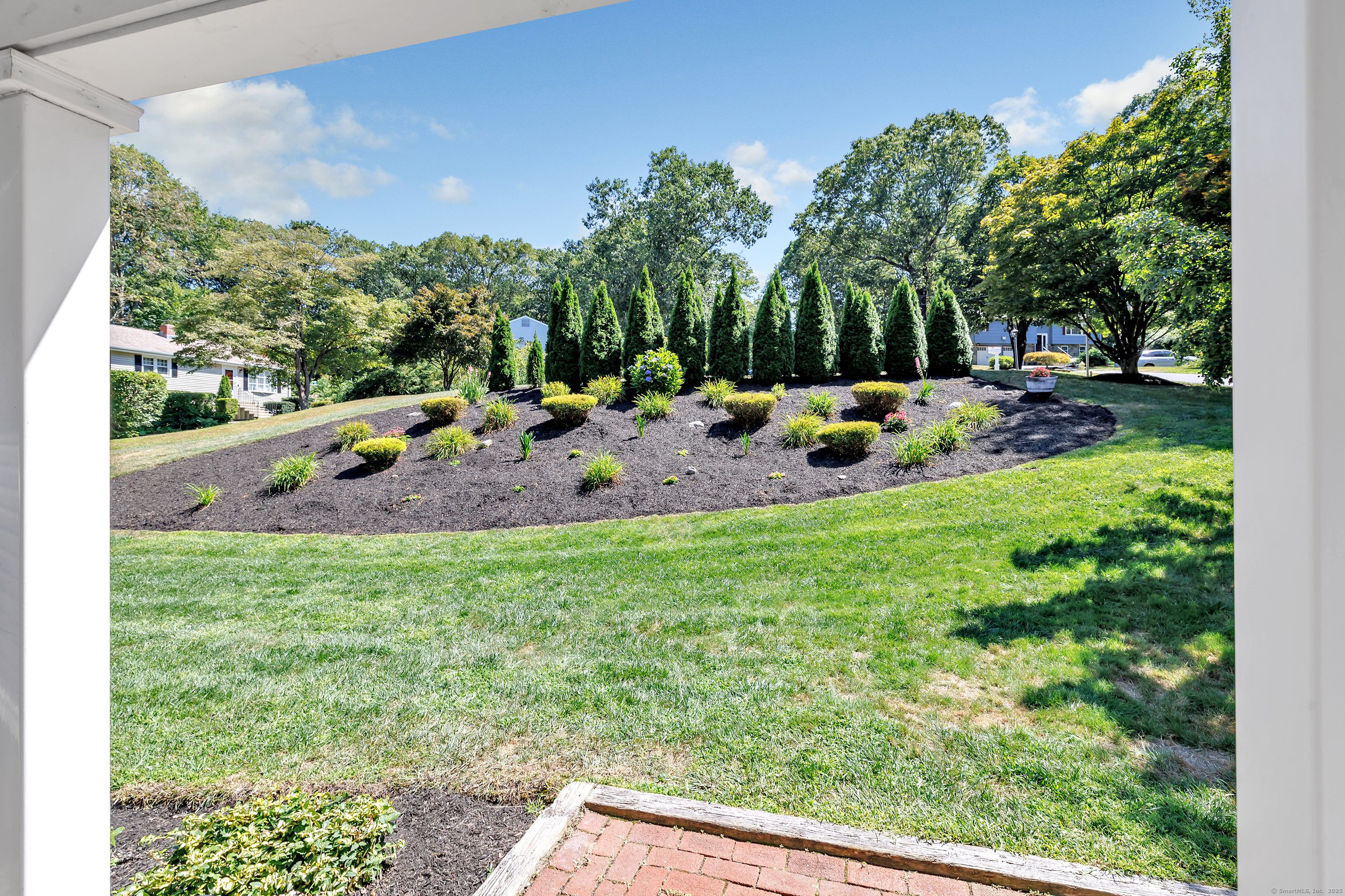 31 Parlor Rock Road