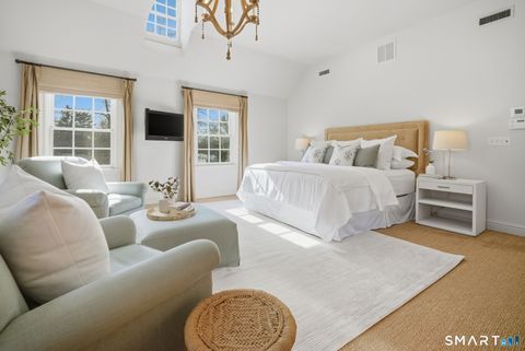 Tiny photo for 1380 Old Academy Road, Fairfield, CT 06824 (MLS # 24153510)