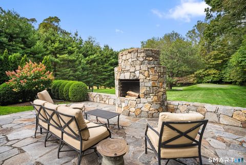 Tiny photo for 1380 Old Academy Road, Fairfield, CT 06824 (MLS # 24153510)