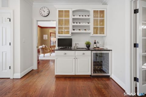 Tiny photo for 1380 Old Academy Road, Fairfield, CT 06824 (MLS # 24153510)