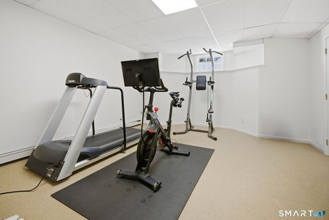 Tiny photo for 1380 Old Academy Road, Fairfield, CT 06824 (MLS # 24153510)