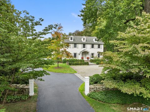 Tiny photo for 1380 Old Academy Road, Fairfield, CT 06824 (MLS # 24153510)