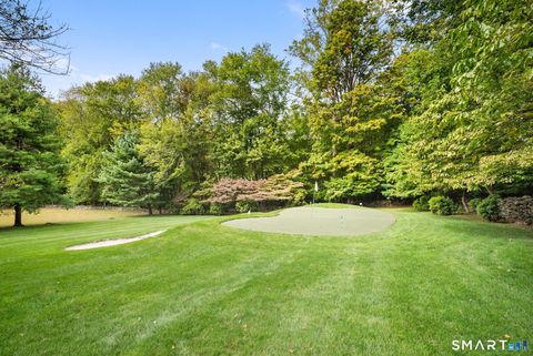 Tiny photo for 1380 Old Academy Road, Fairfield, CT 06824 (MLS # 24153510)