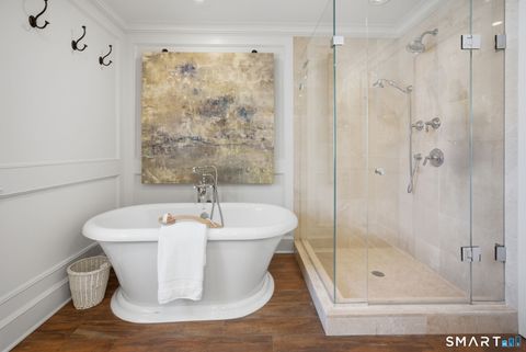 Tiny photo for 1380 Old Academy Road, Fairfield, CT 06824 (MLS # 24153510)