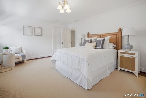 Tiny photo for 1380 Old Academy Road, Fairfield, CT 06824 (MLS # 24153510)