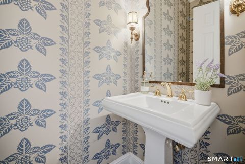 Tiny photo for 1380 Old Academy Road, Fairfield, CT 06824 (MLS # 24153510)