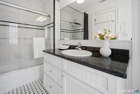 Tiny photo for 1380 Old Academy Road, Fairfield, CT 06824 (MLS # 24153510)