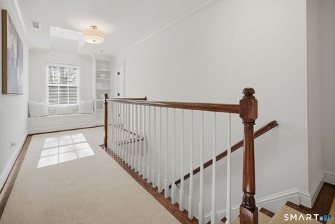 Tiny photo for 1380 Old Academy Road, Fairfield, CT 06824 (MLS # 24153510)