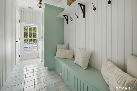 Tiny photo for 1380 Old Academy Road, Fairfield, CT 06824 (MLS # 24153510)