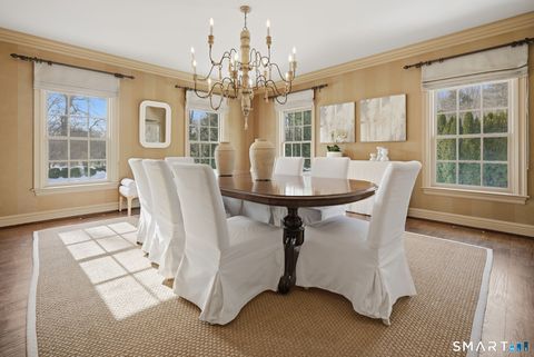 Tiny photo for 1380 Old Academy Road, Fairfield, CT 06824 (MLS # 24153510)