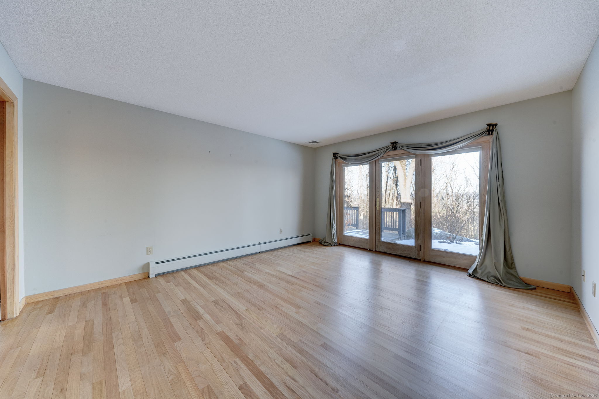 25 Hearthstone Drive, Barkhamsted, Connecticut image 20