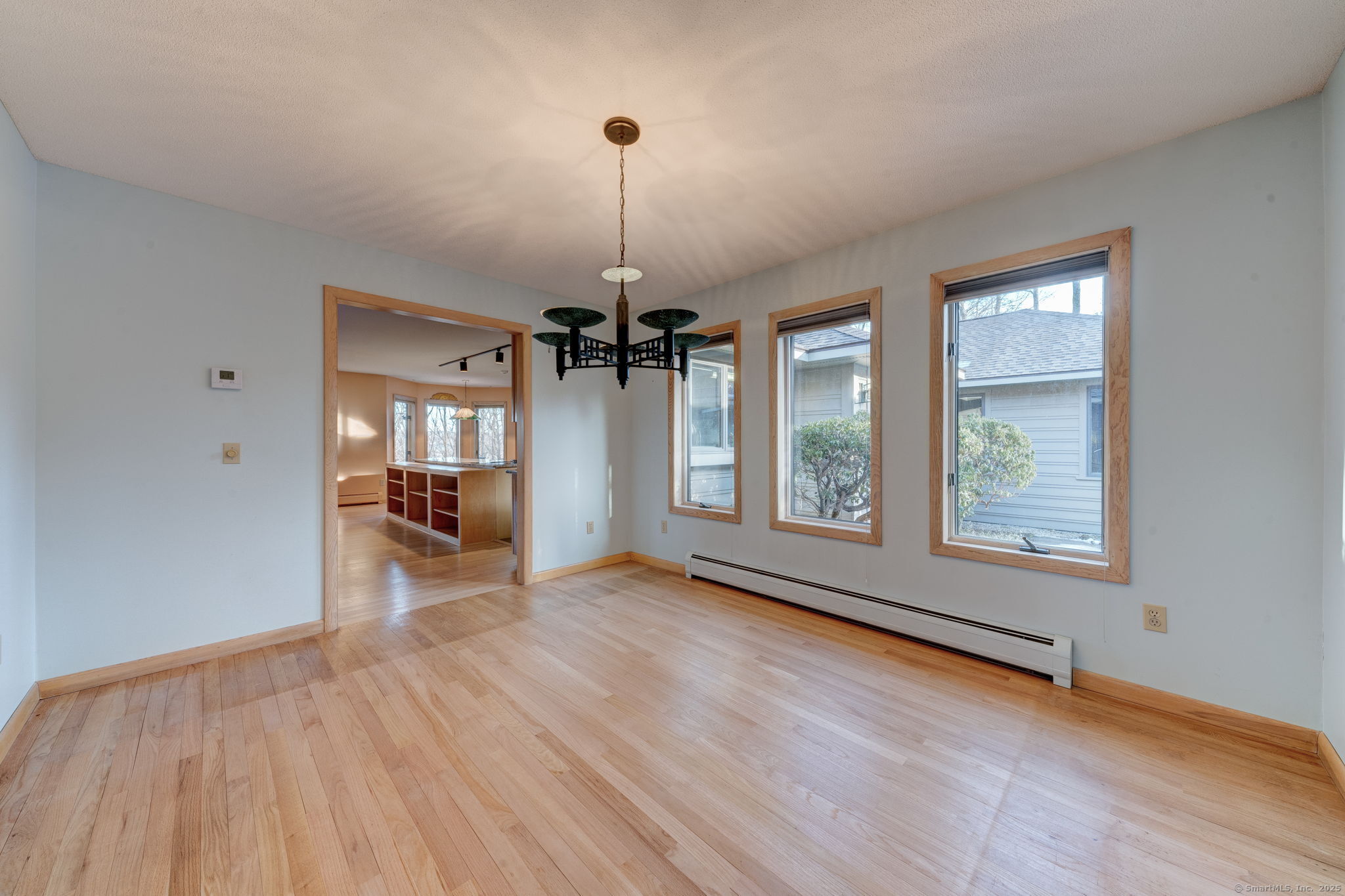 25 Hearthstone Drive, Barkhamsted, Connecticut image 19
