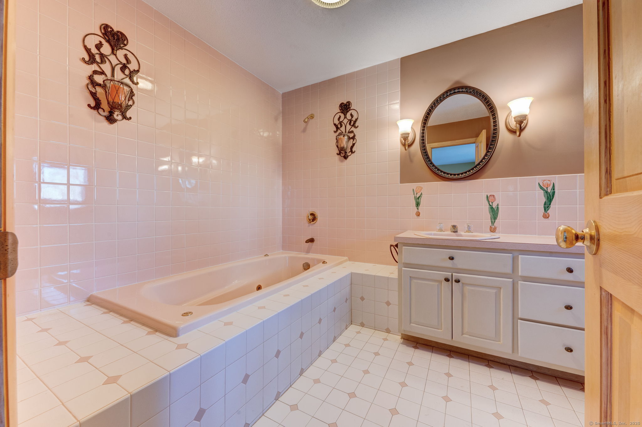 25 Hearthstone Drive, Barkhamsted, Connecticut image 24