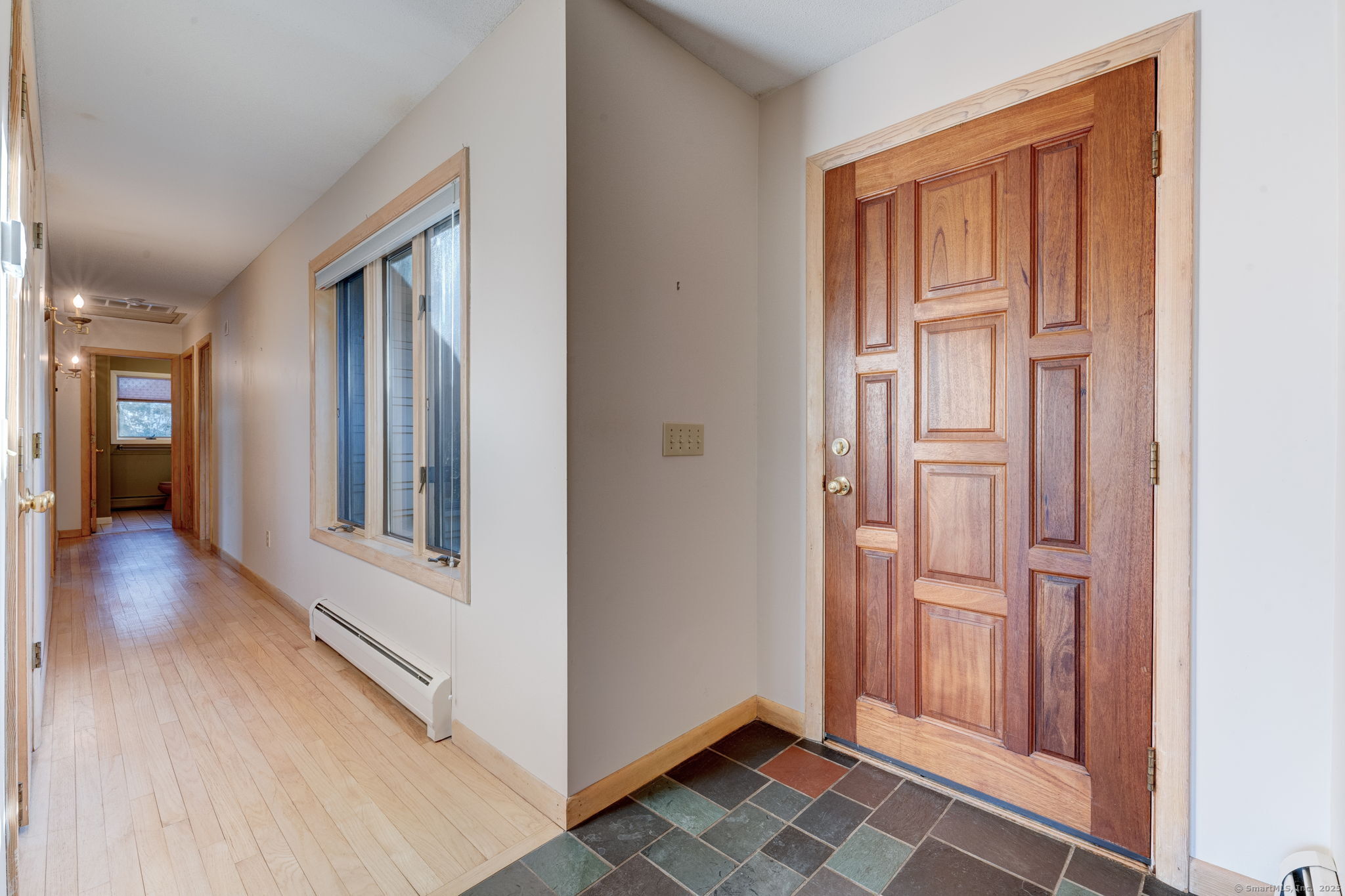 25 Hearthstone Drive, Barkhamsted, Connecticut image 10