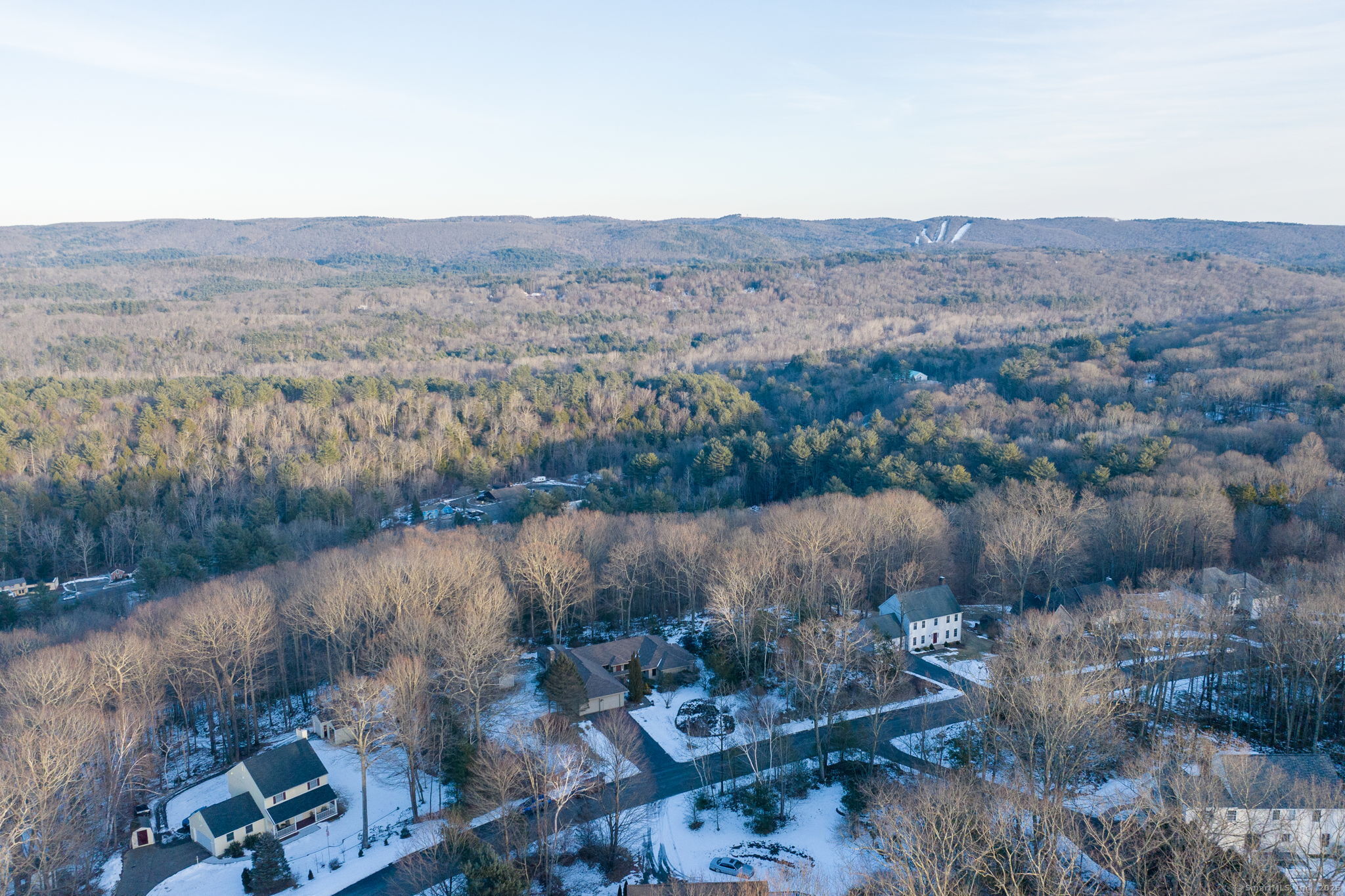 25 Hearthstone Drive, Barkhamsted, Connecticut image 9